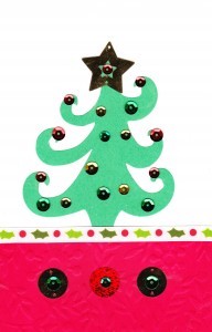Christmas-Tree-Dots-192x300.jpg