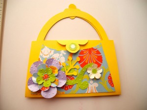 cute handbag 1
